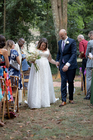 -Wedding Diana and Ed-1212