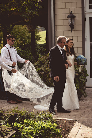 Vargo Wedding Oct 2021-0843