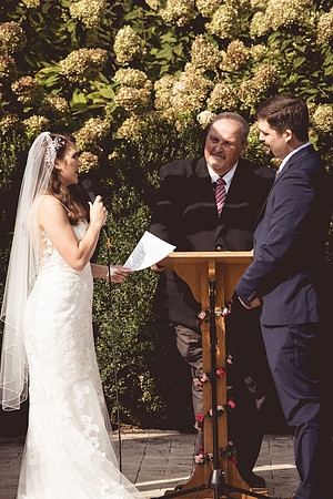 Vargo Wedding Oct 2021-1027