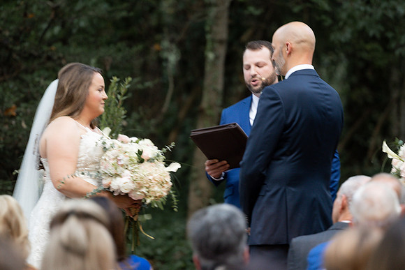 -Wedding Diana and Ed-1061