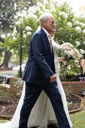 -Wedding Diana and Ed-0967