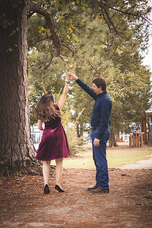 Engagement Session Sept 2021-5134