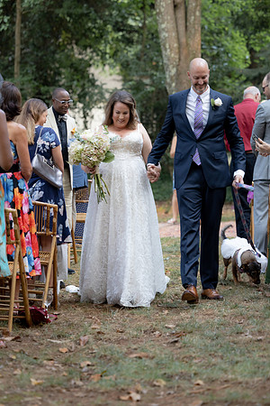 -Wedding Diana and Ed-1213