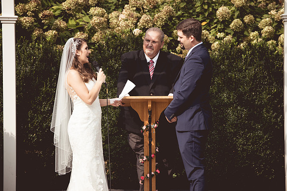 Vargo Wedding Oct 2021-1017