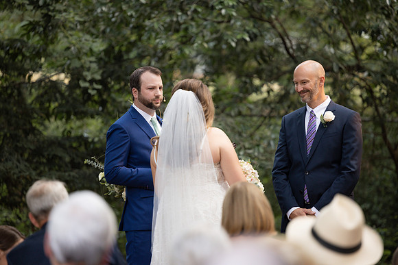 -Wedding Diana and Ed-1033