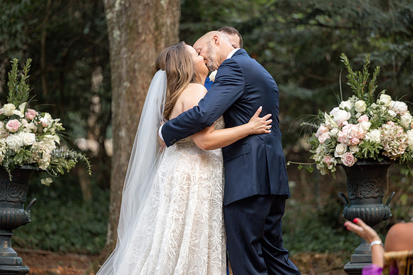 -Wedding Diana and Ed-1152