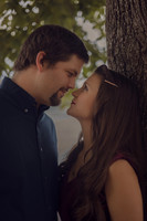 Engagement Session Sept 2021-5077