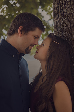 Engagement Session Sept 2021-5077