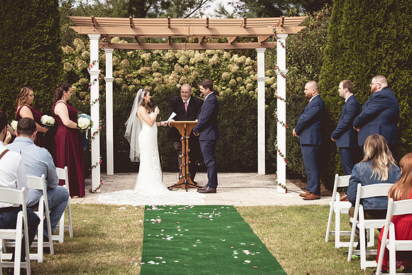 Vargo Wedding Oct 2021-1005