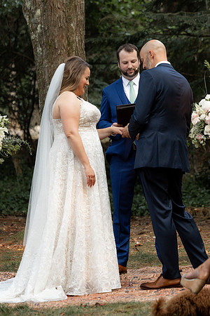 -Wedding Diana and Ed-1095
