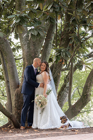 -Wedding Diana and Ed-1338