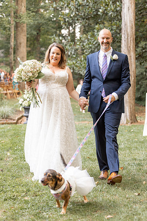 -Wedding Diana and Ed-1267