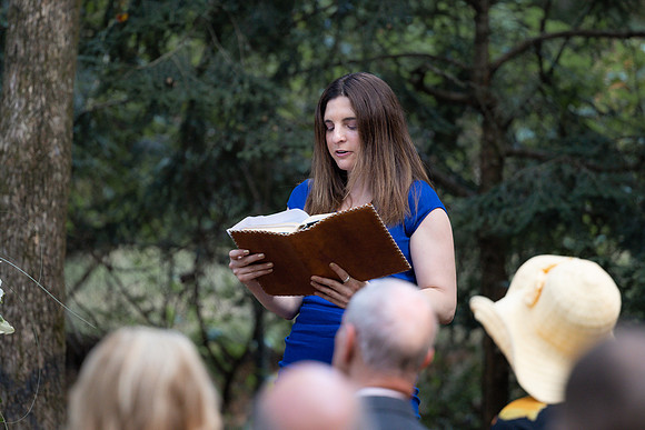 -Wedding Diana and Ed-1020