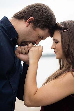 Engagement Session Sept 2021-5121