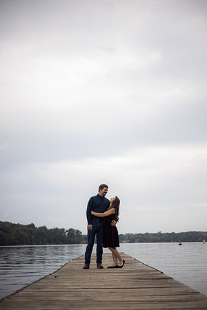 Engagement Session Sept 2021-5114