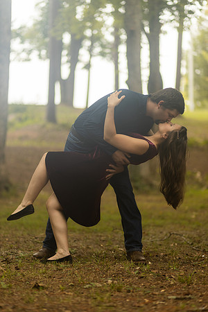 Engagement Session Sept 2021-5270