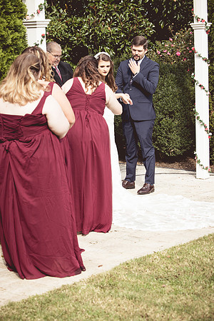 Vargo Wedding Oct 2021-1122