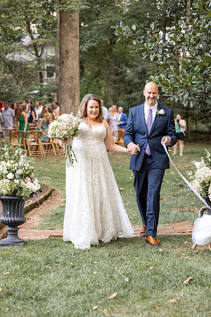 -Wedding Diana and Ed-1256