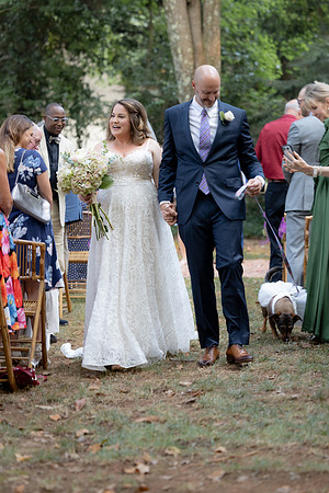 -Wedding Diana and Ed-1216