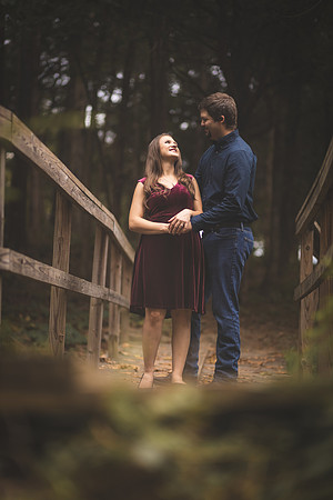 Engagement Session Sept 2021-5248
