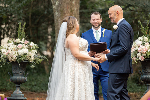 -Wedding Diana and Ed-1175