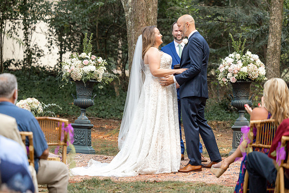 -Wedding Diana and Ed-1174