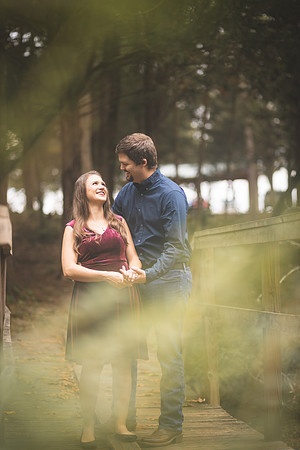 Engagement Session Sept 2021-5237