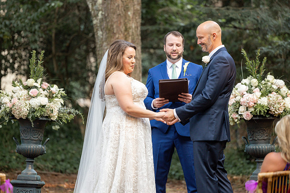 -Wedding Diana and Ed-1135