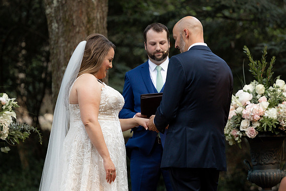 -Wedding Diana and Ed-1093