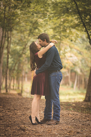 Engagement Session Sept 2021-5179