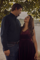 Engagement Session Sept 2021-5068