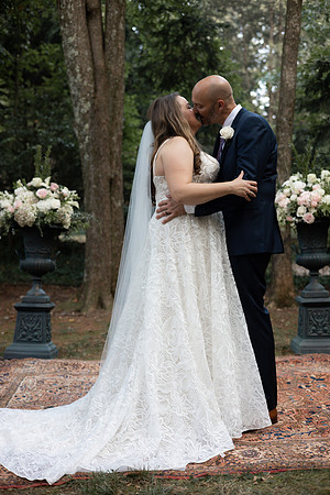 -Wedding Diana and Ed-1496