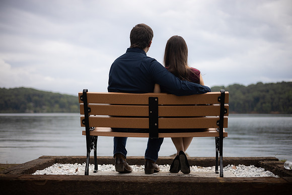 Engagement Session Sept 2021-5107