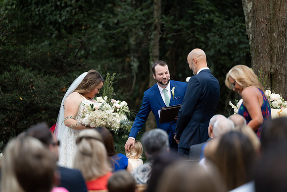 -Wedding Diana and Ed-1054