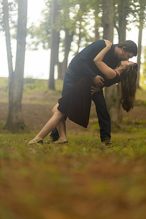 Engagement Session Sept 2021-5281