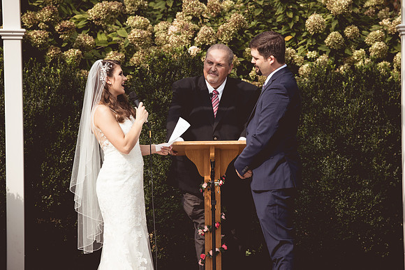 Vargo Wedding Oct 2021-1020