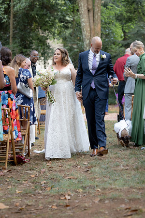 -Wedding Diana and Ed-1217