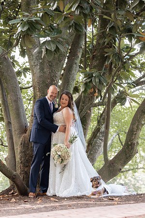 -Wedding Diana and Ed-1345