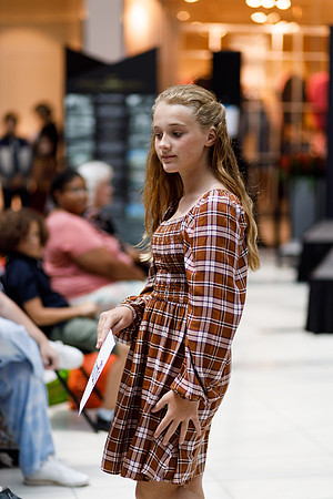 Back to school fashion show 2022-4346