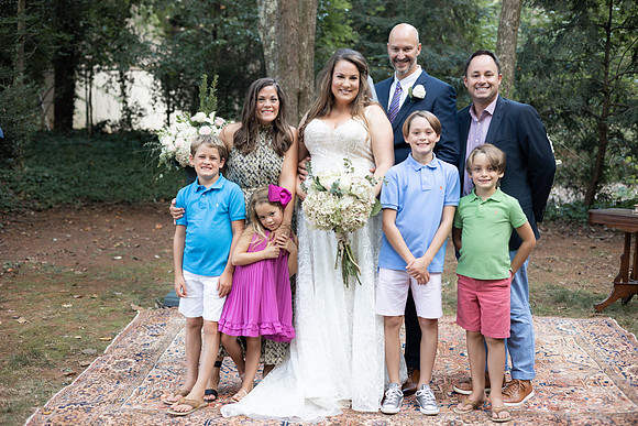 -Wedding Diana and Ed-1462
