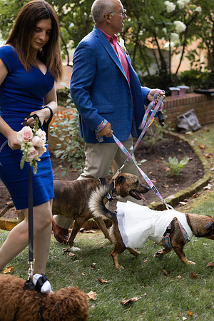 -Wedding Diana and Ed-0886