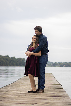 Engagement Session Sept 2021-5129