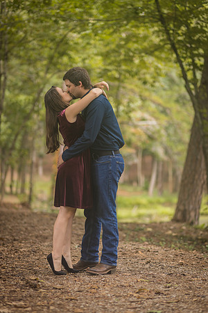 Engagement Session Sept 2021-5174