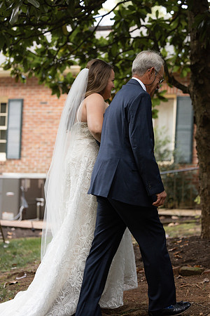 -Wedding Diana and Ed-0973