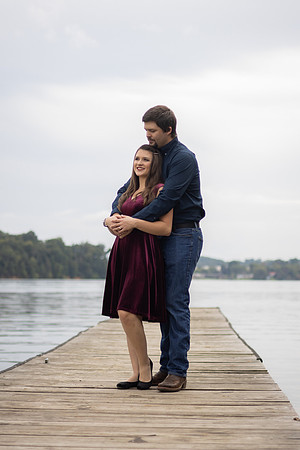 Engagement Session Sept 2021-5130