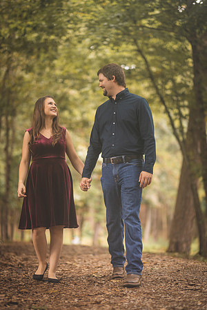 Engagement Session Sept 2021-5206