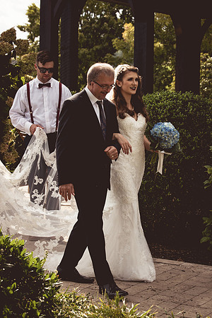 Vargo Wedding Oct 2021-0838