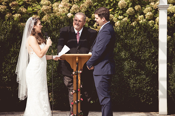 Vargo Wedding Oct 2021-1014