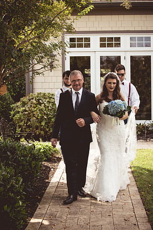 Vargo Wedding Oct 2021-0849