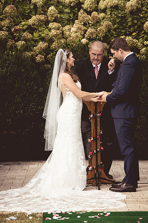 Vargo Wedding Oct 2021-1110